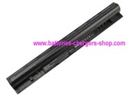 LENOVO G405s Touch Series laptop battery replacement (Li-ion 2600mAh)