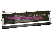 HP L34209-2B1 laptop battery replacement (Li-ion 6900mAh)