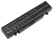 SAMSUNG NP-305V5A laptop battery replacement (Li-ion 5200mAh)