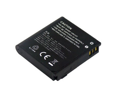 T-MOBILE 35H00111-06M PDA battery replacement (Li-ion 1340mAh)