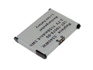 PALM 157-10119-00 PDA battery replacement (Li-ion 1150mAh)