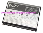 PALM Treo 650 PDA battery replacement (Li-ion 1800mAh)
