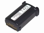 SYMBOL MC909X-S barcode scanner battery replacement (Li-ion 2600mAh)