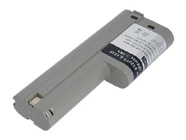 MAKITA 632277-5 power tool (cordless drill) battery - Ni-MH 3000mAh