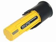 NATIONAL EZ6225C15 power tool (cordless drill) battery - Ni-Cd 1900mAh