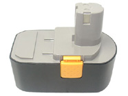 RYOBI MS181 power tool (cordless drill) battery - Ni-MH 3000mAh