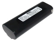 PASLODE IM325/80 CTQ power tool (cordless drill) battery - Ni-Cd 2000mAh