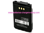 ICOM BP-271 power tool battery (cordless drill battery) replacement (Li-ion 2000mAh)