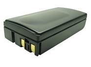 CANON E61 camcorder battery/ prof. camcorder battery replacement (Ni-MH 2100mAh)