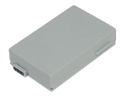 CANON HR10 camcorder battery/ prof. camcorder battery replacement (Li-ion 1400mAh)