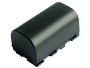 SONY DCR-PC5 camcorder battery
