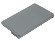 SONY DCR-PC55R camcorder battery