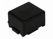 PANASONIC AG-AC160 camcorder battery - Li-ion 1600mAh