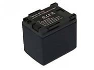 CANON HF G20 camcorder battery