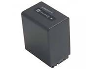 SONY NP-FV100 camcorder battery - Li-ion 5750mAh